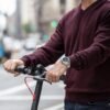Orologio Cronografo Festina in Acciaio - Chrono Bike - F20543/3