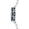Orologio Cronografo Festina in Acciaio - Chrono Bike - F20724/1