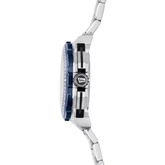 Orologio Cronografo Festina in Acciaio - Chrono Bike - F20724/1