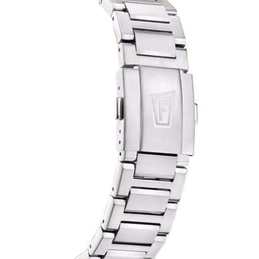 Orologio Cronografo Festina in Acciaio - Chrono Bike - F20724/1