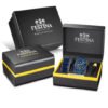 Orologio Cronografo Festina in Acciaio - Chrono Bike - F20724/1