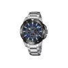 Orologio Cronografo Festina in Acciaio - Chronobike - F20641/2