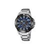 Orologio Cronografo Festina in Acciaio - Chronobike - F20641/2