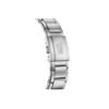 Orologio Cronografo Festina in Acciaio - Chronobike - F20641/2