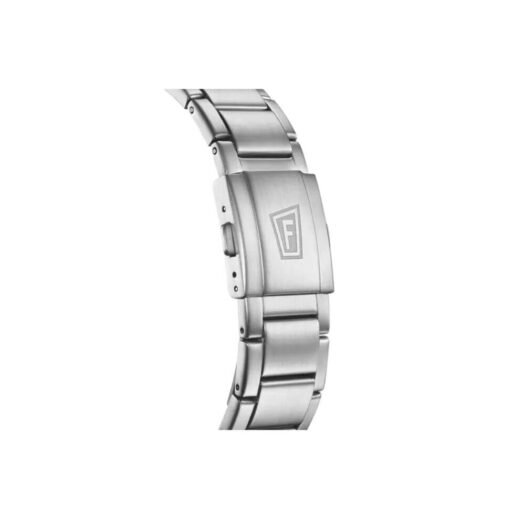 Orologio Cronografo Festina in Acciaio - Chronobike - F20641/2