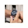 Orologio Cronografo Festina in Acciaio - Chronobike - F20641/2