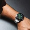 Orologio Cronografo Festina in Acciaio - Chronobike - F20641/B