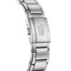 Orologio Cronografo Festina in Acciaio - Chronobike - F20641/B