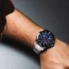 Orologio Cronografo Festina in Acciaio - Chronobike - F20641/C