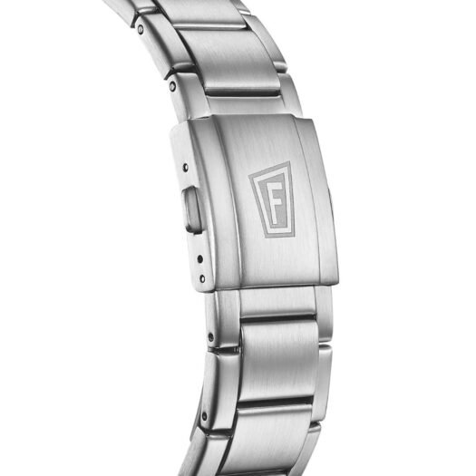 Orologio Cronografo Festina in Acciaio - Chronobike - F20641/C