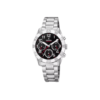 Orologio Cronografo Festina in Acciaio - Junior - F20345/3