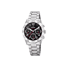 Orologio Cronografo Festina in Acciaio - Junior - F20345/3