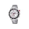 Orologio Cronografo Festina in Acciaio - Junior - F20457/1