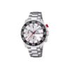 Orologio Cronografo Festina in Acciaio - Junior - F20457/1
