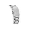 Orologio Cronografo Festina in Acciaio - Junior - F20457/1