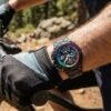 Orologio Cronografo Festina in Acciaio Limited Edition - Chronobike - F20761/1 Orologio Cronografo Festina in Acciaio Limited Edition - Chronobike - F20761/1