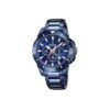 Orologio Cronografo Festina in Acciaio Special Edition - Chronobike - F20643/1