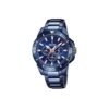 Orologio Cronografo Festina in Acciaio Special Edition - Chronobike - F20643/1