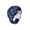 Orologio Cronografo Festina in Acciaio Special Edition - Chronobike - F20643/1