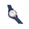Orologio Cronografo Festina in Acciaio Special Edition - Chronobike - F20643/1