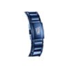 Orologio Cronografo Festina in Acciaio Special Edition - Chronobike - F20643/1
