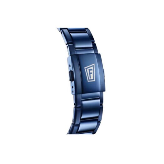 Orologio Cronografo Festina in Acciaio Special Edition - Chronobike - F20643/1