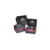 Orologio Cronografo Festina in Acciaio Special Edition - Chronobike - F20643/1