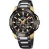 Orologio Cronografo Festina in Acciaio Special Edition - Chronobike - F20644/1 Orologio Cronografo Festina in Acciaio Special Edition - Chronobike - F20644/1