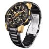 Orologio Cronografo Festina in Acciaio Special Edition - Chronobike - F20644/1 Orologio Cronografo Festina in Acciaio Special Edition - Chronobike - F20644/1