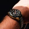 Orologio Cronografo Festina in Acciaio Special Edition - Chronobike - F20644/1 Orologio Cronografo Festina in Acciaio Special Edition - Chronobike - F20644/1