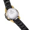 Orologio Cronografo Festina in Acciaio Special Edition - Chronobike - F20644/1 Orologio Cronografo Festina in Acciaio Special Edition - Chronobike - F20644/1