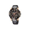 Orologio Cronografo Festina in Acciaio Special Edition - Chronobike - F20645/1 Orologio Cronografo Festina in Acciaio Special Edition - Chronobike - F20645/1