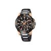 Orologio Cronografo Festina in Acciaio Special Edition - Chronobike - F20645/1 Orologio Cronografo Festina in Acciaio Special Edition - Chronobike - F20645/1
