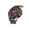Orologio Cronografo Festina in Acciaio Special Edition - Chronobike - F20645/1 Orologio Cronografo Festina in Acciaio Special Edition - Chronobike - F20645/1