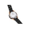 Orologio Cronografo Festina in Acciaio Special Edition - Chronobike - F20645/1 Orologio Cronografo Festina in Acciaio Special Edition - Chronobike - F20645/1