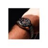 Orologio Cronografo Festina in Acciaio Special Edition - Chronobike - F20645/1 Orologio Cronografo Festina in Acciaio Special Edition - Chronobike - F20645/1