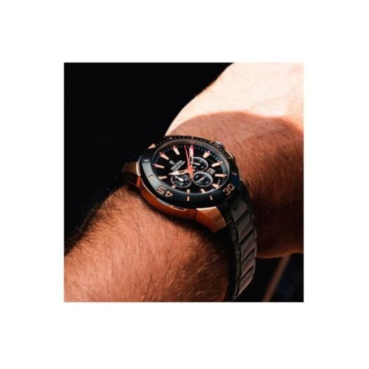 Orologio Cronografo Festina in Acciaio Special Edition - Chronobike - F20645/1 Orologio Cronografo Festina in Acciaio Special Edition - Chronobike - F20645/1