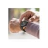 Orologio Cronografo Festina in Acciaio Special Edition - Chronobike - F20645/1 Orologio Cronografo Festina in Acciaio Special Edition - Chronobike - F20645/1