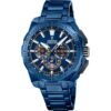 Orologio Cronografo Festina in Acciaio Special Edition - Chronobike - F20729/1 Orologio Cronografo Festina in Acciaio Special Edition - Chronobike - F20729/1