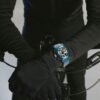 Orologio Cronografo Festina in Acciaio Special Edition - Chronobike - F20729/1 Orologio Cronografo Festina in Acciaio Special Edition - Chronobike - F20729/1