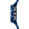 Orologio Cronografo Festina in Acciaio Special Edition - Chronobike - F20729/1 Orologio Cronografo Festina in Acciaio Special Edition - Chronobike - F20729/1