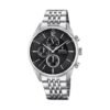 Orologio Cronografo Festina in Acciaio - Timeless Chronograph - F20285/4