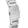Orologio Cronografo Festina in Acciaio - Timeless chronograph - F20343/1