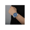 Orologio Cronografo Festina in Acciaio - Timeless chronograph - F20343/7 Orologio Cronografo Festina in Acciaio - Timeless chronograph - F20343/7