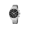 Orologio Cronografo Festina in Acciaio - Timeless chronograph - F20343/8