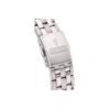 Orologio Cronografo Festina in Acciaio - Timeless chronograph - F20374/7