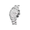 Orologio Cronografo Festina in Acciaio - Timeless chronograph - F20463/1
