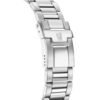 Orologio Cronografo Festina in Acciaio - Timeless Chronograph - F20560/4