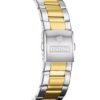 Orologio Cronografo Festina in Acciaio - Timeless Chronograph - F20562/1