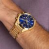 Orologio Cronografo Festina in Acciaio - Timeless Chronograph - F20633/2